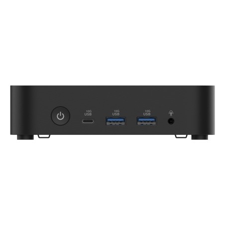 Asus Nuc 14 Essential